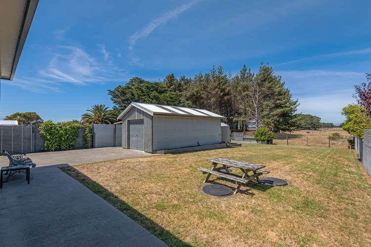 41 Punga Street Tangimoana_17