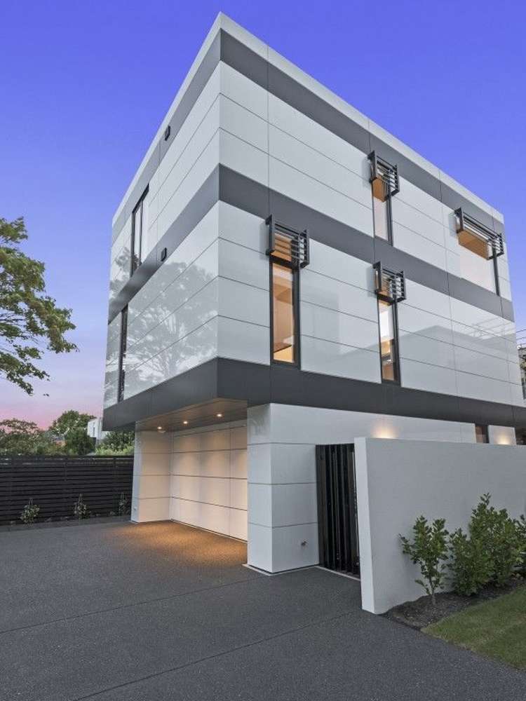 26b Peterborough Street Christchurch Central_20