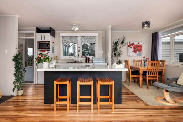 500 Hautapu Road Pakaraka_3