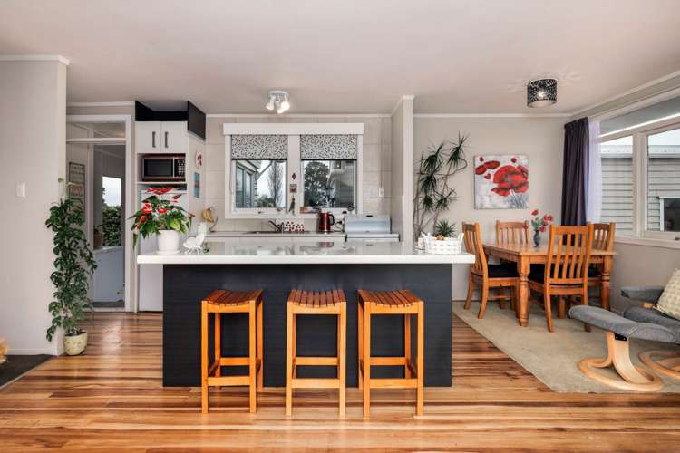 500 Hautapu Road Pakaraka_3