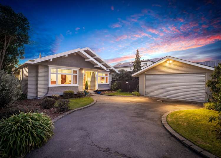 36 Tui Street_0