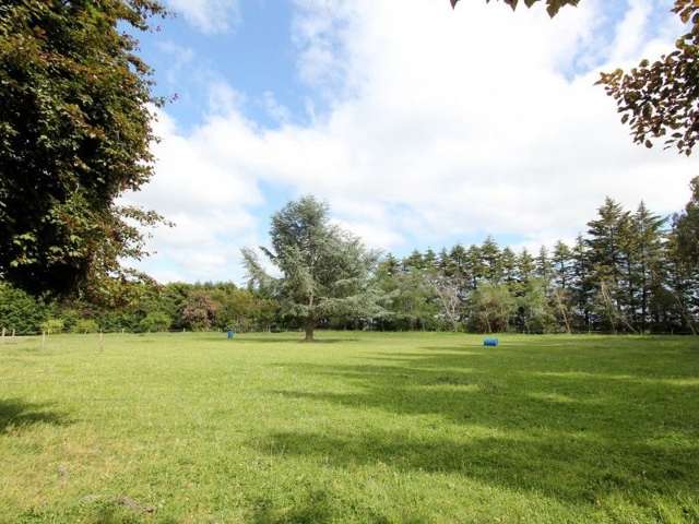 87 Wakanui School Road Wakanui_4
