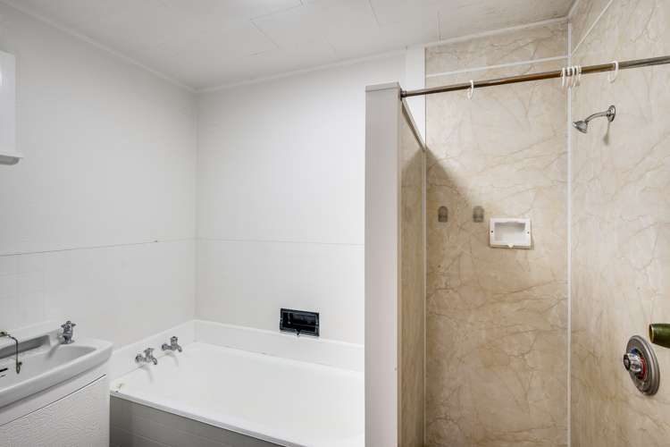 24 Windsor Terrace Taradale_19