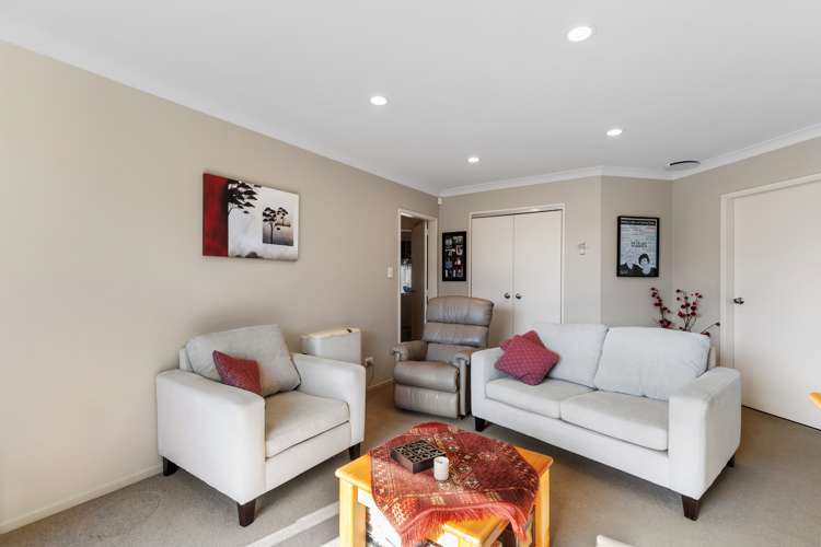 40 Cranbrook Place Rototuna North_7