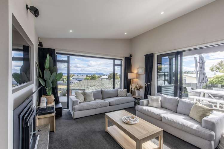 72 Kahotea Drive Motuoapa_12