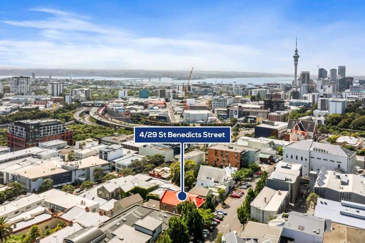 4/29 Saint Benedicts Street Eden Terrace_16