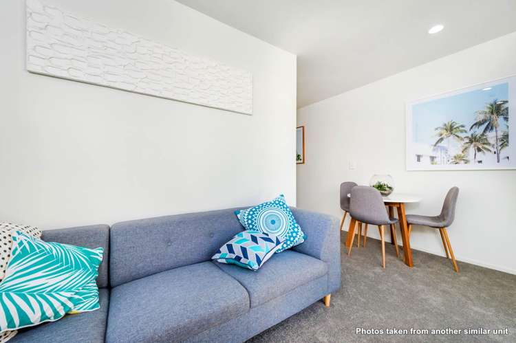 204/36 Eden Crescent Auckland Central_6