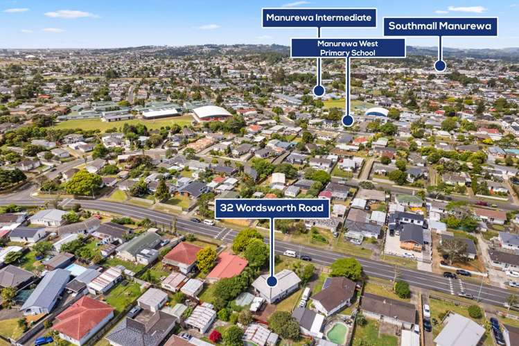 32 Wordsworth Road Manurewa_11