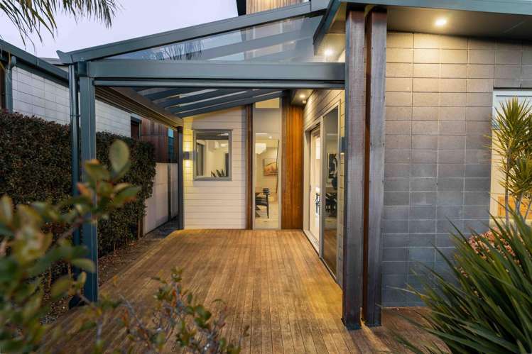 7 Tuatua Lane Papamoa_18