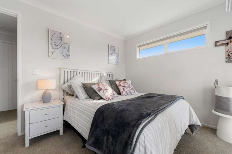 12 Nelson Lane Omokoroa_26