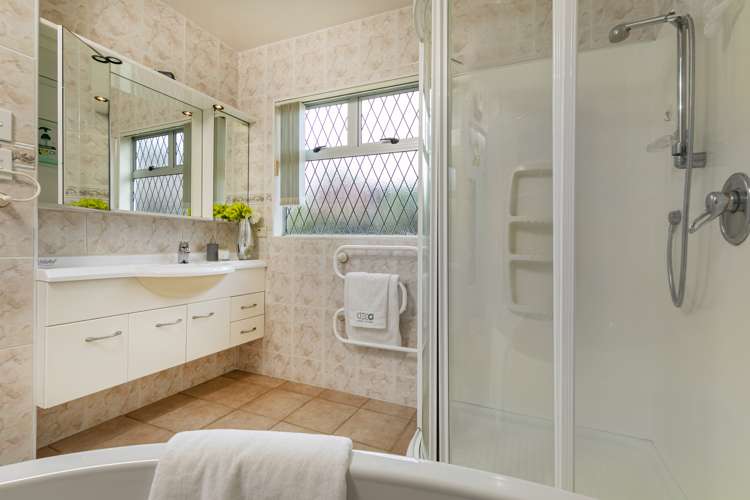 5 Ferry Parade Herald Island_14