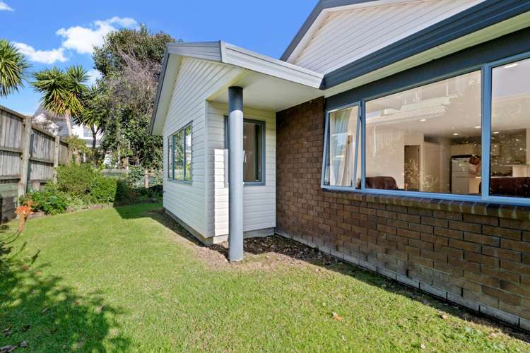 13 Palmgreen Court Stanmore Bay_4