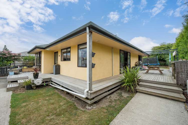 17e Martin Avenue Wakefield_22