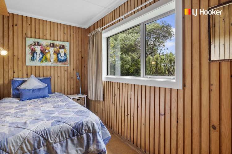 2 Heath Street Andersons Bay_11