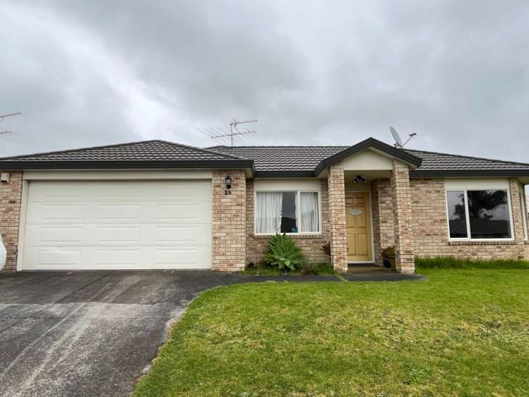 25 Isabella Drive Pukekohe_13
