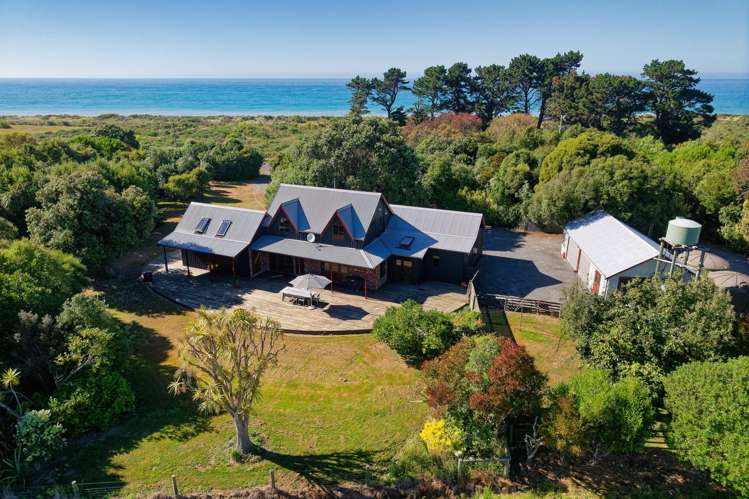 15 Hapuku Road Kaikoura_42