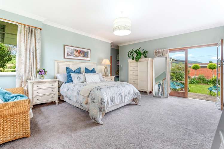 16 Beaumaris Street Outram_19