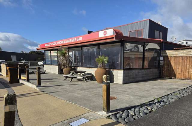 35 Wilson Road Waihi Beach_3