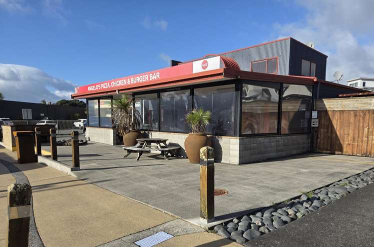 35 Wilson Road Waihi Beach_3