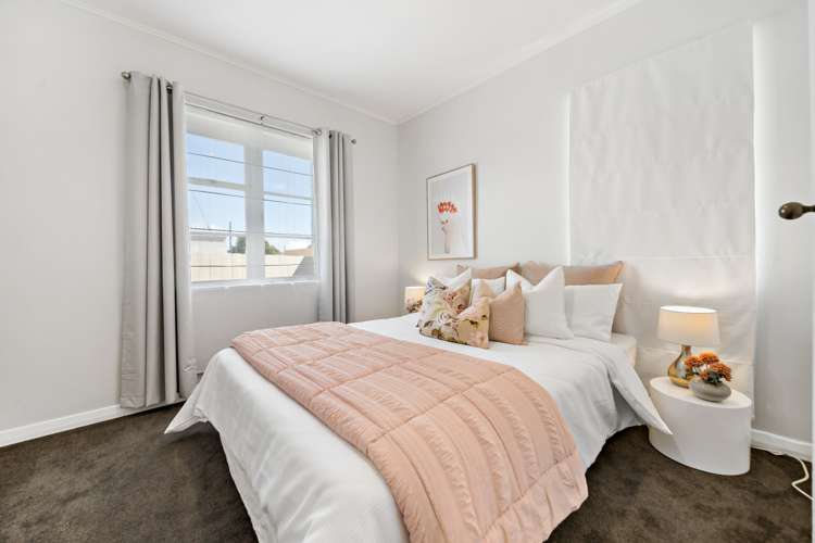 80 Seddon Street Pukekohe_8