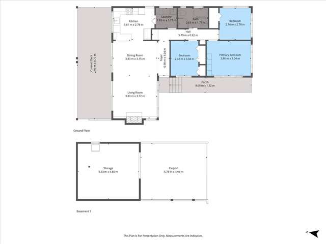 39 Argyll Road Greerton_1