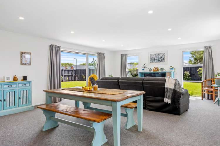 63 Makybe Terrace Lincoln_5