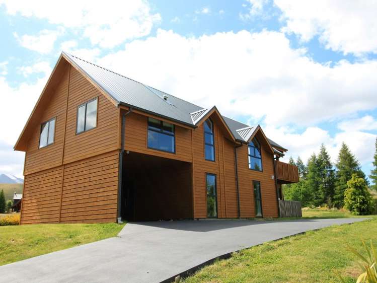 2 Cheeseman Terrace Castle Hill_17