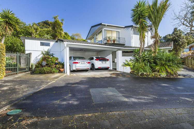 25 Sylvan Park Avenue Milford_6