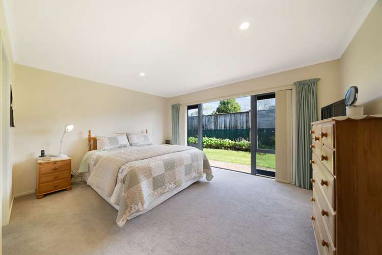 4 Russett Grove Henderson_12