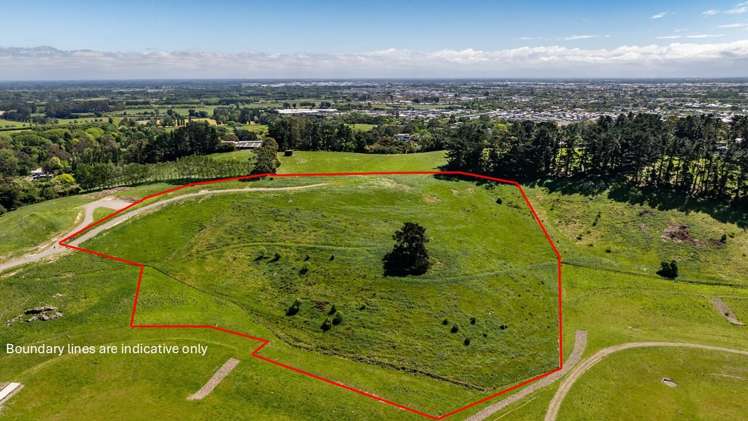 137C Old Tai Tapu Road_1