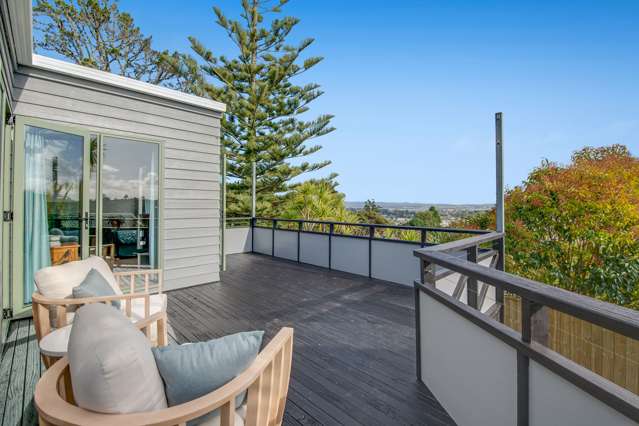 2/9 Pemberton Avenue Bayview_2