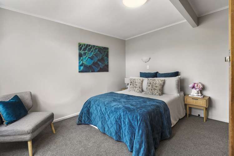 71 Duncan Terrace Kilbirnie_14