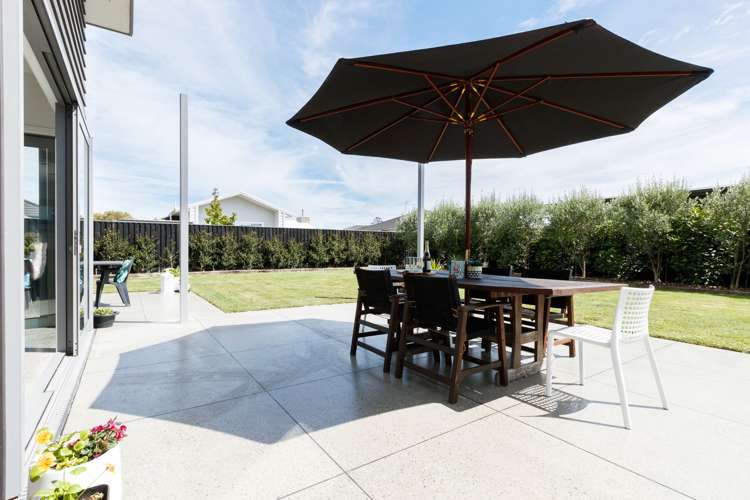 18 Grand Oaks Drive Awapuni_18