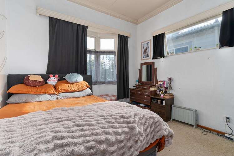 77 Bannister Street Masterton_5