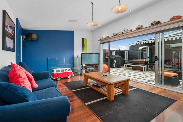 45 Williamson Avenue Belmont_13