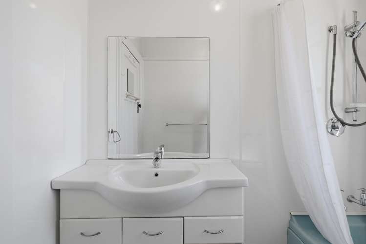 1 Nicholson Street Forbury_18