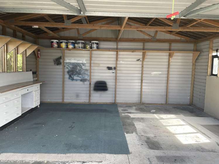 25 Meadow Park Crescent Tikipunga_2