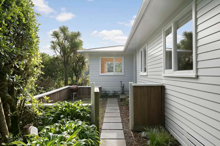 109 Sefton Street Wadestown_14