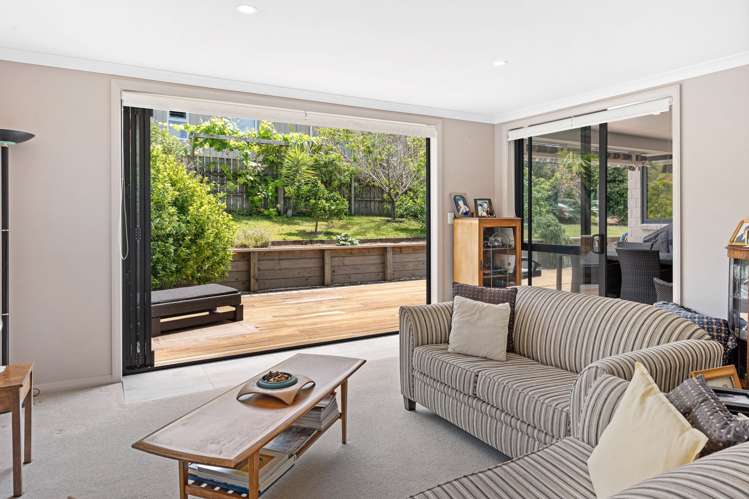 6D Sailrock Drive Mangawhai Heads_10