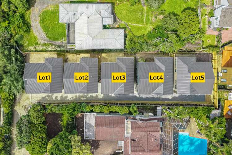 584 Beach Road Rothesay Bay_7