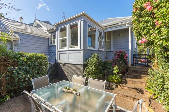 1 Bourne Street Mount Eden_3