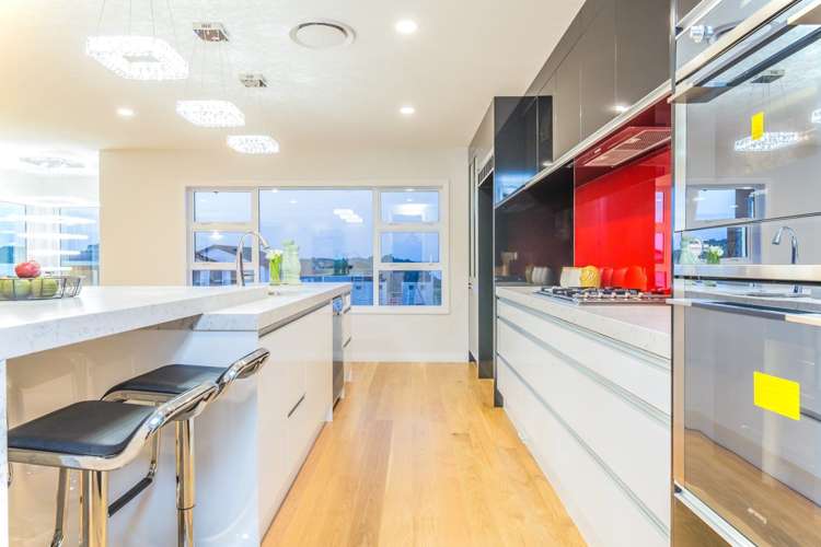 20 Bounty Road Long Bay_21