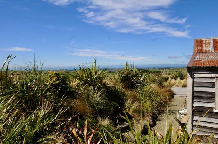 412 Engelbrechts Road Waimate_25