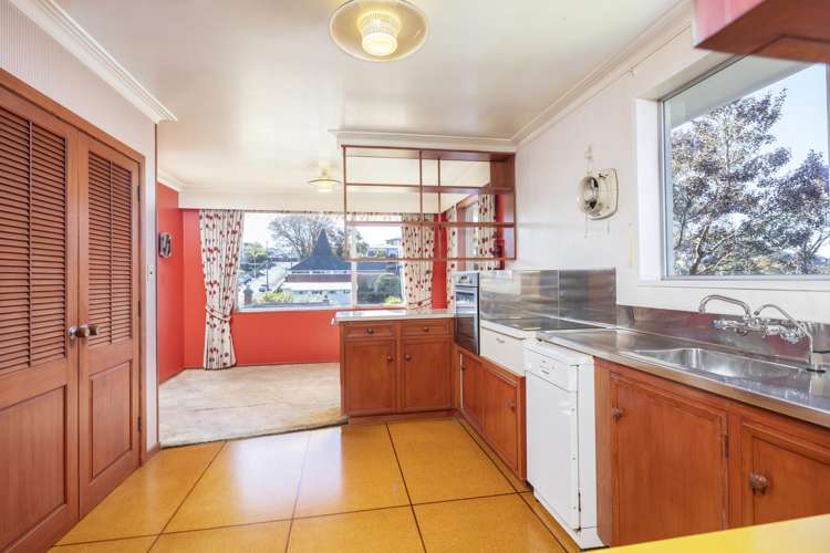 23 Whitby Street Mornington_11