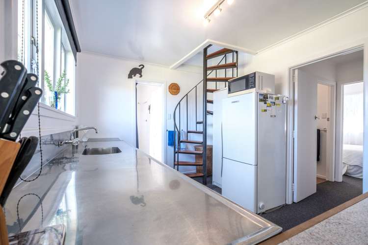 26 Hillside Road Mount Wellington_6