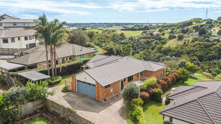 11 Taranui Place_0