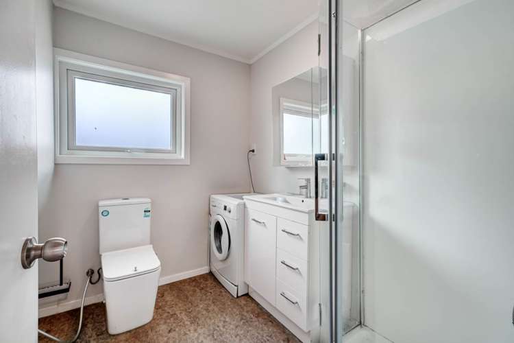 5/17A Idesia Place Totara Heights_14