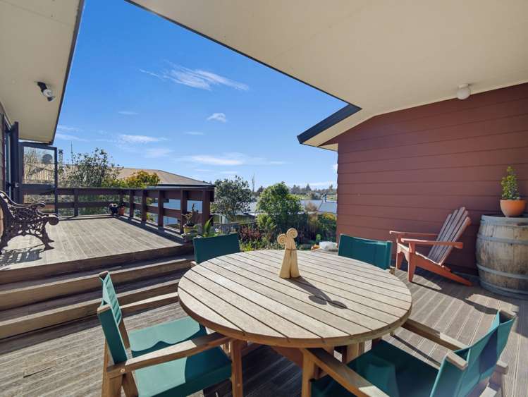 35 Domain Road Waipawa_27