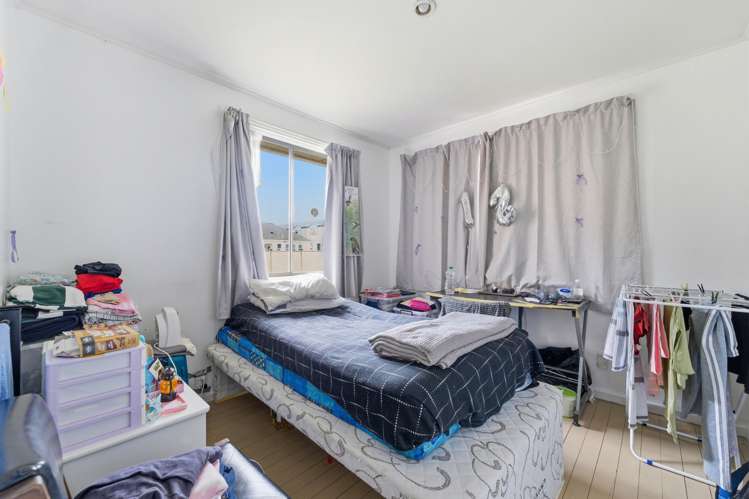 24 Parkinson Avenue Mount Roskill_9