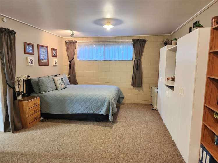 41 Nikau Place Highfield_18